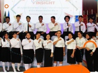 UNAKI Semarang Nomor 4